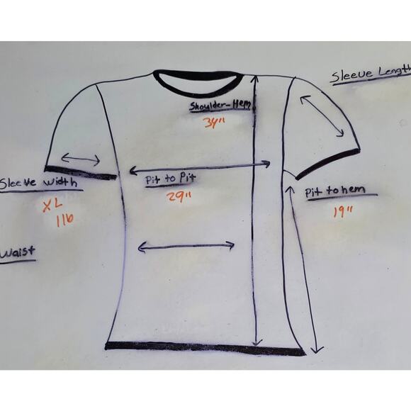 Shaquille O'Neal XLG Big Fit Cooling‎ Dress Shirt Blue Floral 18.5 36/36 XL - Picture 5 of 5